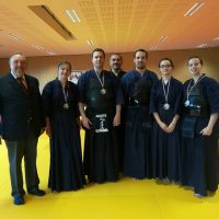 open-kendo-pays-de-la-loire-novembre-2017
