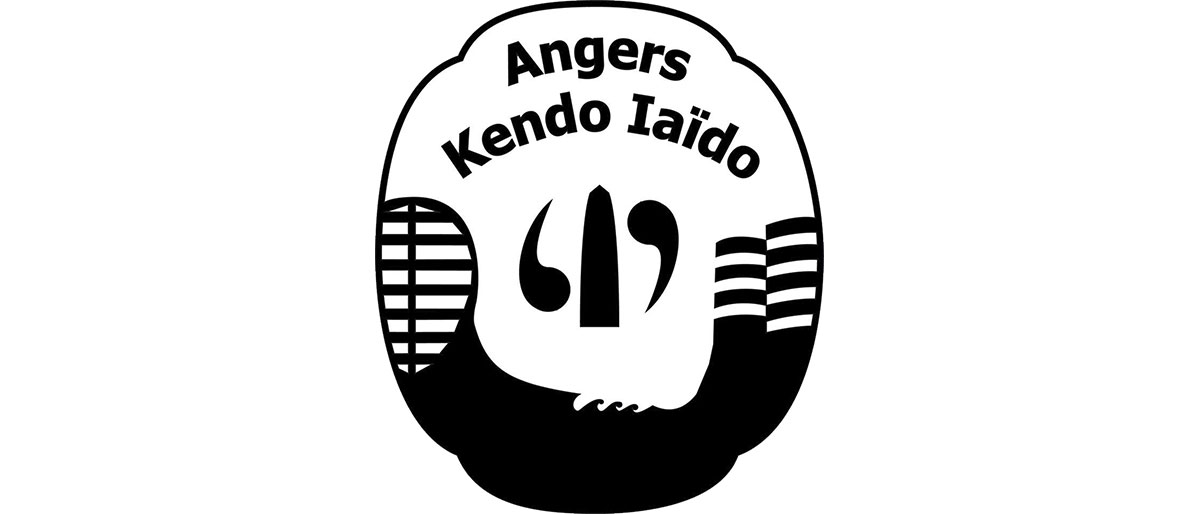Permalien vers:Angers Kendo Iaido